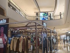 -成都银泰中心in99
