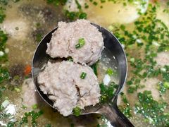 -格塘人家·山泉水煮鱼(望兴家园店)