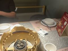 -蛙小侠(珠海华发商都店)