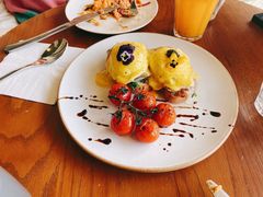 -UPPER KITCHEN(延安路店)