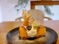 -竹子咖啡bamboo coffee