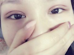 -上海华安整形外科门诊部