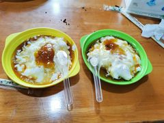 -玉龙喀什有名爱可德木烤包子