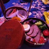 开心麻花之《捞金晚宴》