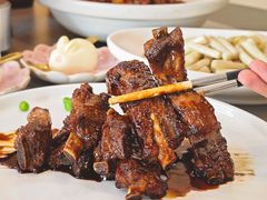 -十里·东湖院子(湖北省博物馆店)