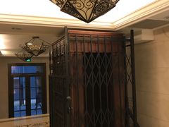 -外滩二十二号艺术中心