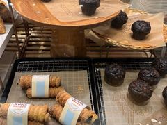 -多乐之日(西直门店)