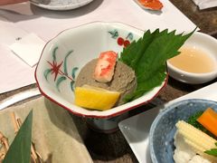 -蟹道乐(京都本店)