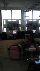 -上海彩妆秀摄影设计有限公司