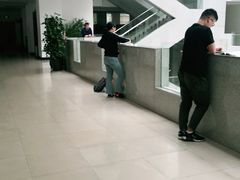 -云南省图书馆