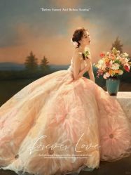 -花漾摄影优选工作室(东莞原创作品店)