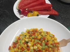 -宜家·瑞典风味餐厅(烟台路店)