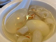-北京四季酒店·采逸轩