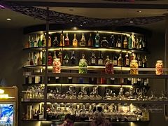 -蝴蝶汇音乐酒馆(罗湖店)