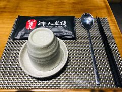 -牛人·雪花牛·木炭烤肉(昆山陆家店)