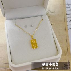 点击看大图 -Cindy Jewelry·钻戒·彩色宝石