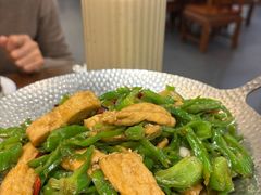 -孙府大院(步行街店)