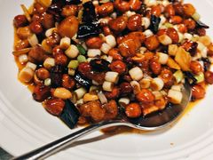 -铜小馆(1891时光道店)