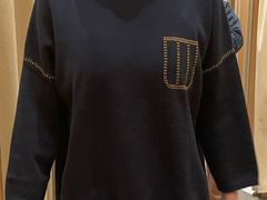 -多抓鱼循环商店(虹桥天地店)