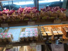 -御品轩(交大一店)