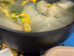 -老娘舅(杭州东站店)