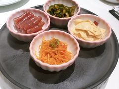 -天然台1908(中建广场店)