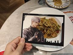 -必胜客(上海新南方商城PH店)