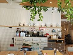 -必胜客(WOW昙华林店)