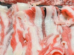 -蛙太牛牛肉海鲜自助火锅(台江万达店)