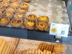 -六贤记(文三店)