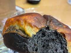 -PAPER STONE BAKERY(天汇广场店)