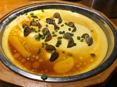 -地锅居(翰林邻里中心店)