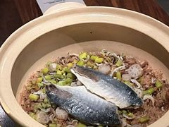 -曲廊院(东四十一条店)