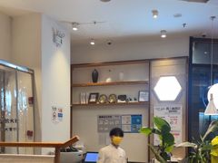-苏小柳手作点心(控江旭辉分院)