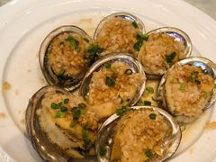 -大东海海鲜酒楼(渔人码头总店)