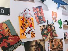 -皆道拌麻辣烫·麻辣拌