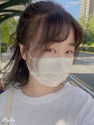 -妃格美发沙龙·烫发·染发