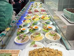 -七八九餐厅(浦江店)