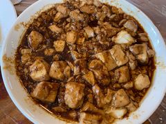 -绿野餐厅(上海动物园店)