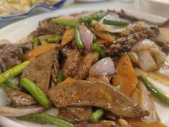 -百味饺子城•海鲜家常菜(秦皇岛店)