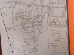 -德化新街商业街美食汇(佳宝金三角店)