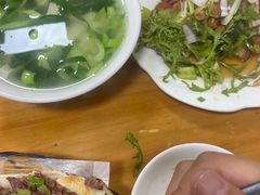 -弘善寺驴肉馆(十里河文化园店)