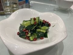 -沪华海鲜大酒楼(南汇店)