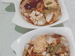 -青花椒花椒鱼(合生汇店)