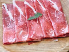 -牛New寿喜烧(青浦店)