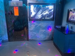 -皓声音KTV(新景店)