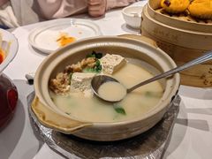 -眉州东坡(国贸店)