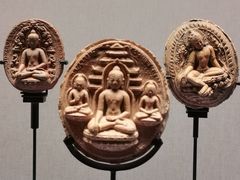 -青海藏文化博物院
