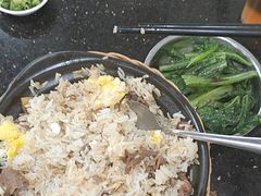 -昌盛汤吧(光明北路店)