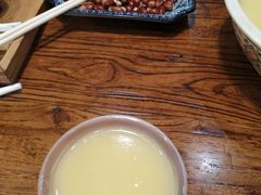 -美味居(古城店)